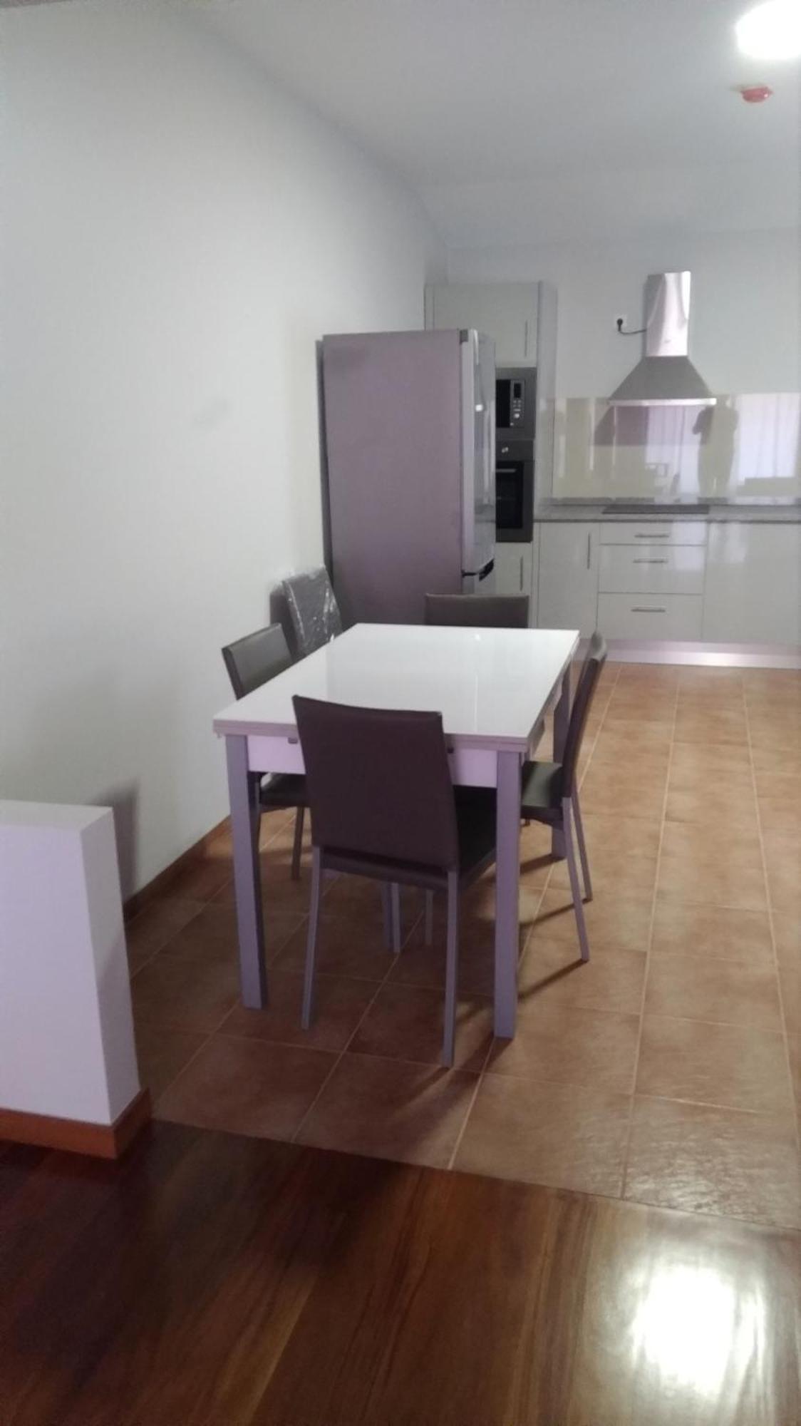 Villas Madalena Chalets Vista Mar Cwifi Santa Cruz  Room photo