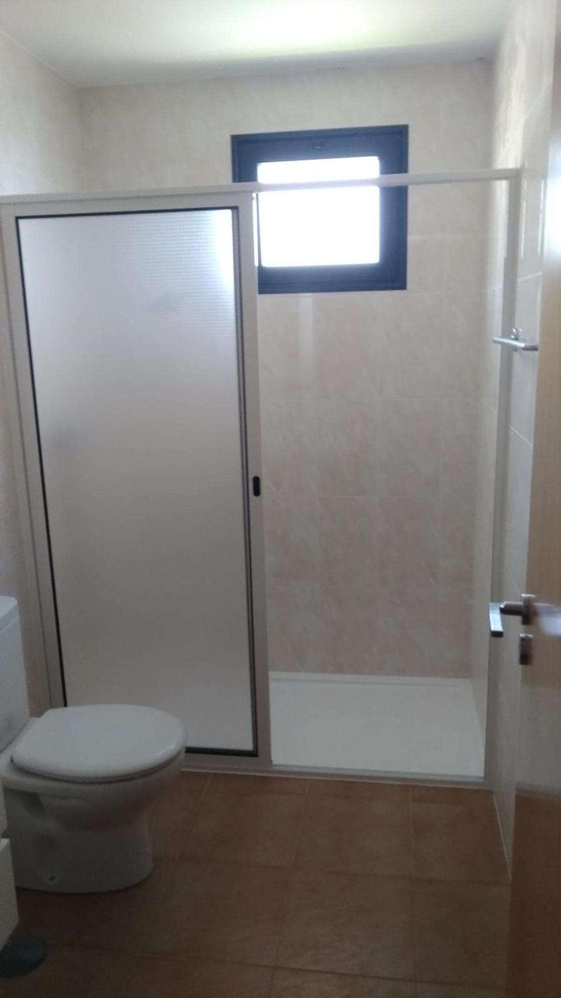 Villas Madalena Chalets Vista Mar Cwifi Santa Cruz  Room photo