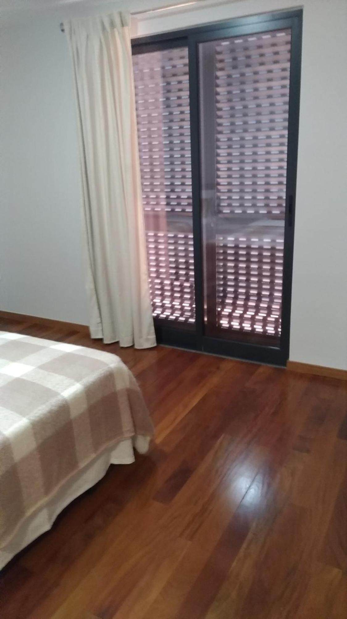 Villas Madalena Chalets Vista Mar Cwifi Santa Cruz  Room photo
