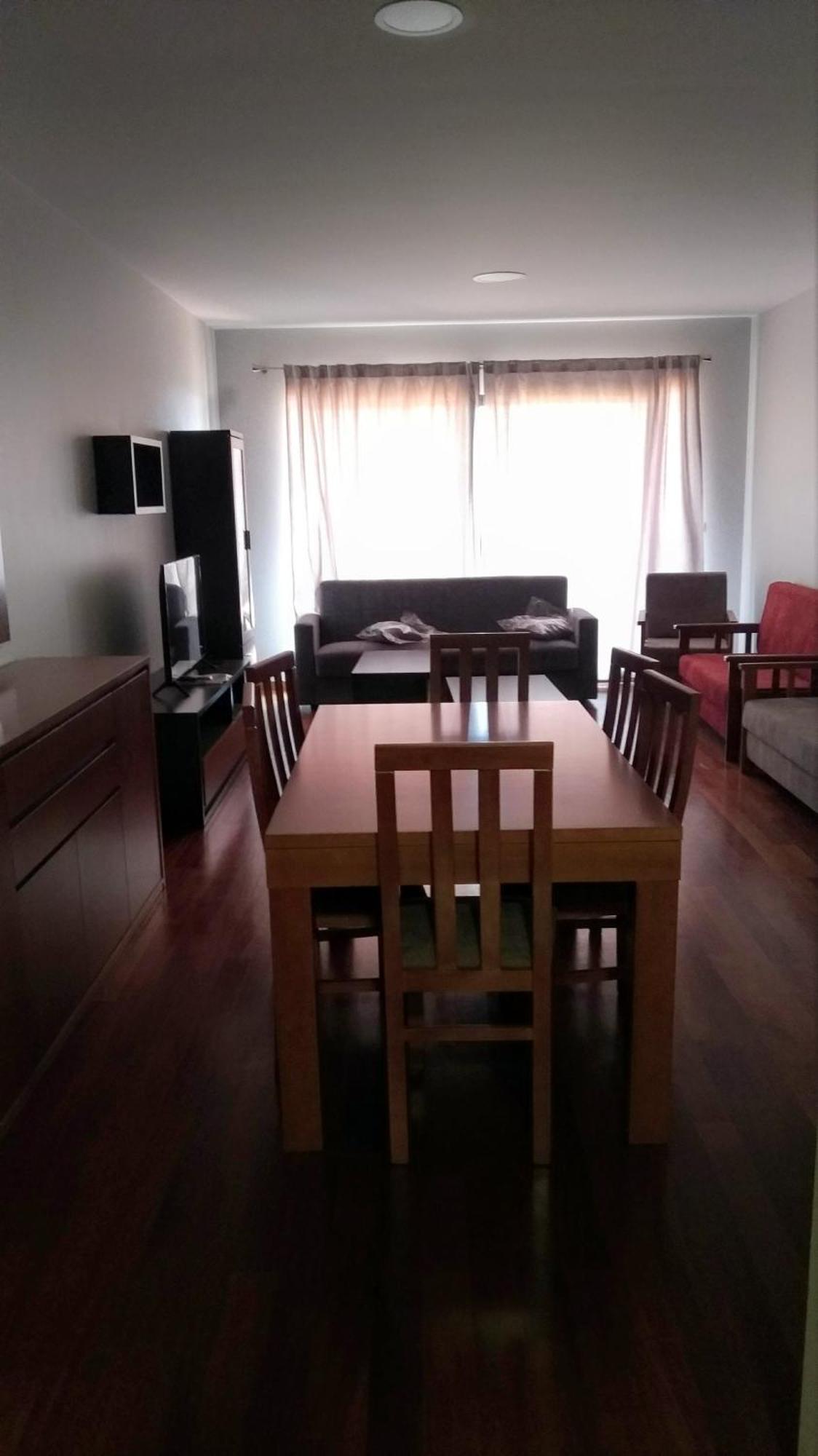 Villas Madalena Chalets Vista Mar Cwifi Santa Cruz  Room photo